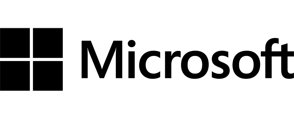 一体化解决方案的网络手机号在线发送