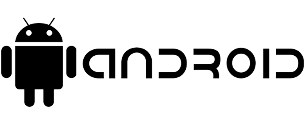 云呼网页版免费试用