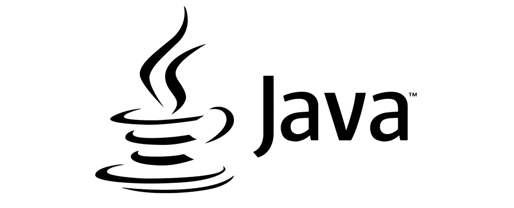 短信轰炸机