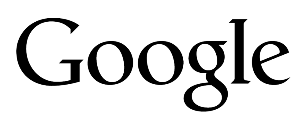短信轰炸机